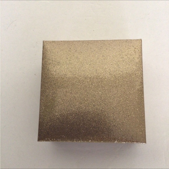 BRILLIANCE HOOPS AND SWAROVSKI STUDS NWT - Picture 11 of 15